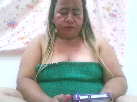 mature l0ve online show from 01-08-26, 02:01