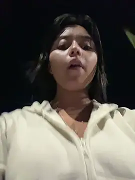 EvaniaBlu online show from 01-17-26, 02:26