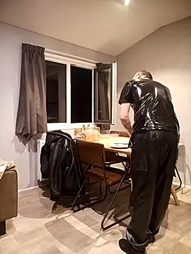 jefflatex45 online show from 02-07-26, 05:54