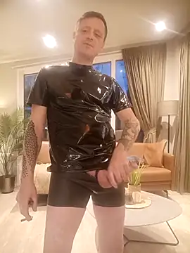 jefflatex45 online show from 03-11-26, 06:02