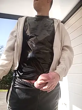 jefflatex45 online show from 02-26-26, 12:38