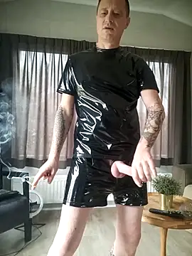 jefflatex45 online show from 02-20-26, 01:24