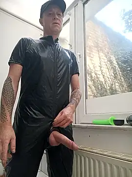 jefflatex45 online show from 01-18-26, 02:31