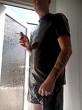 Snapshot of jefflatex45 chatting on 04-28-26, 10:19 jefflatex45 online show from 04-28-26, 10:19