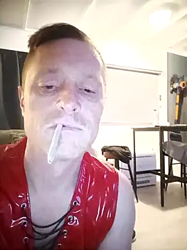 Snapshot of jefflatex45 chatting on 05-09-26, 11:19 jefflatex45 online show from 05-09-26, 11:19