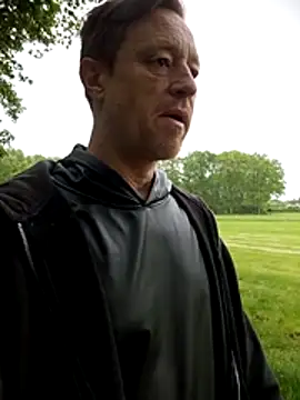 Snapshot of jefflatex45 chatting on 05-05-26, 12:30 jefflatex45 online show from 05-05-26, 12:30