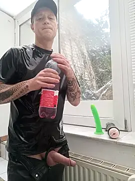 jefflatex45 online show from 01-06-26, 01:26