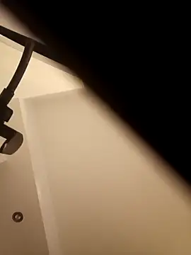 jefflatex45 online show from 12-13-25, 08:04