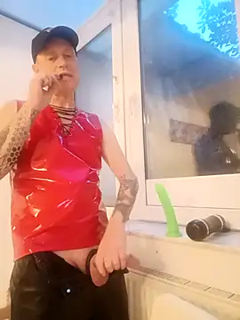 jefflatex45 online show from 01-08-26, 04:02