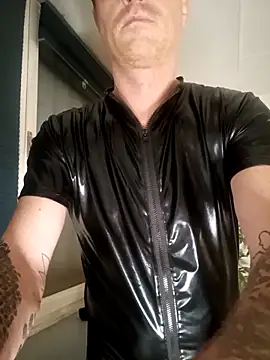jefflatex45 online show from 12-20-25, 02:03