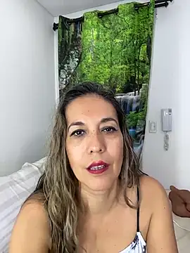 sandrafarrely online show from 02-07-26, 03:47