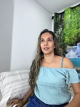 sandrafarrely online show from 02-10-26, 03:16