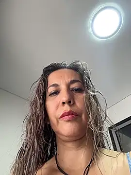 sandrafarrely online show from 03-27-26, 07:37