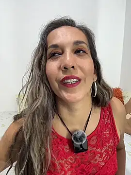 sandrafarrely online show from 04-01-26, 02:57