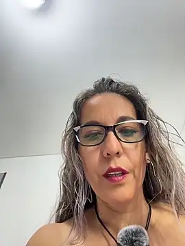 sandrafarrely online show from 03-20-26, 12:55