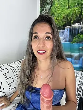 sandrafarrely online show from 01-10-26, 06:09