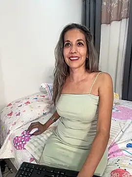 sandrafarrely online show from 12-04-25, 11:48