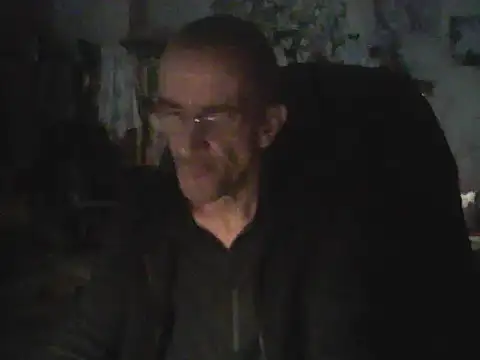 BigBoyOU24 online show from 12-05-25, 03:21