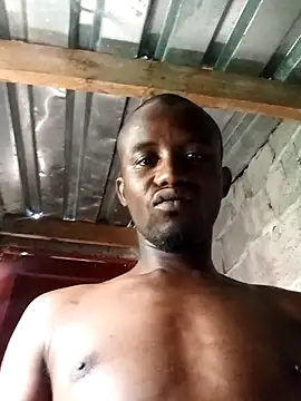 Maintee27 online show from 02-03-26, 06:22