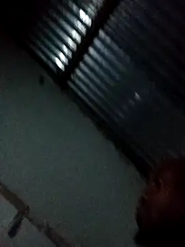 Maintee27 online show from 02-14-26, 11:05