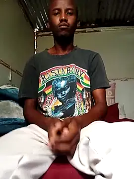 Maintee27 online show from 03-01-26, 09:20