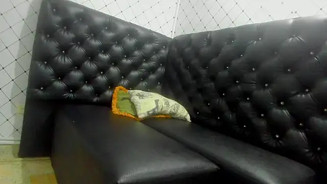 SAMMY THEMADAME online show from 12-17-25, 03:22