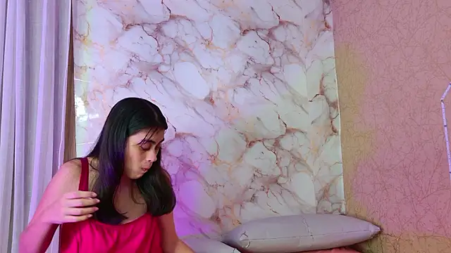 NatyAndAlex online show from 02-28-26, 03:00