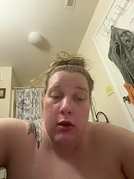 Snapshot of Blondeespresso chatting on 06-16-26, 05:18 Blondeespresso online show from 06-16-26, 05:18
