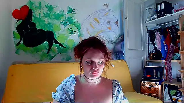 atowiloxx online show from 06-10-26, 02:18