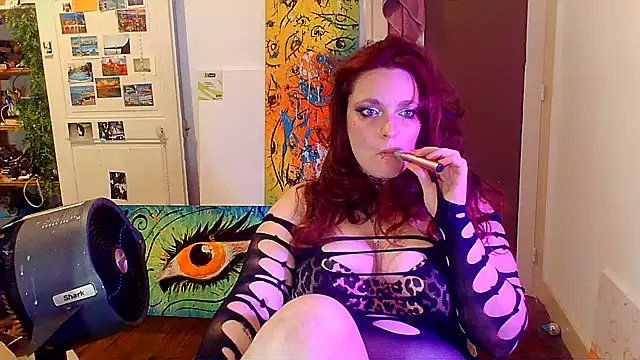 atowiloxx online show from 05-29-26, 09:21