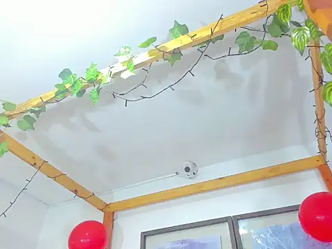 Samantha Ortiz69 online show from 03-15-26, 06:53