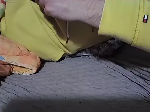 Snapshot of marcoxXx_milano chatting on 01-09-26, 08:16 marcoxXx milano online show from 01-09-26, 08:16