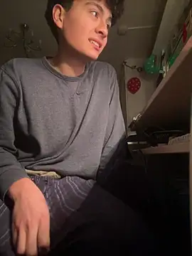 hungspanishtwink online show from 01-15-26, 05:27