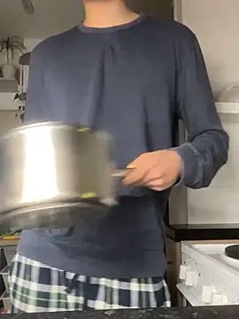 Snapshot of hungspanishtwink chatting on 02-01-26, 10:30 hungspanishtwink online show from 02-01-26, 10:30