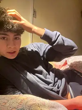 hungspanishtwink online show from 01-09-26, 09:49