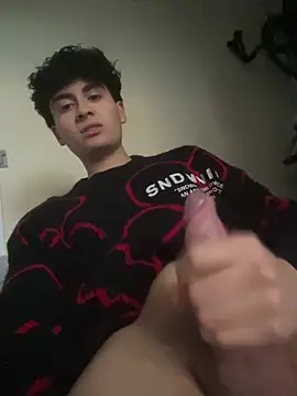 hungspanishtwink online show from 03-21-26, 04:55