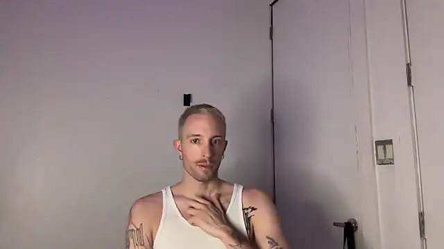 xanderxnyc online show from 07-04-26, 10:47