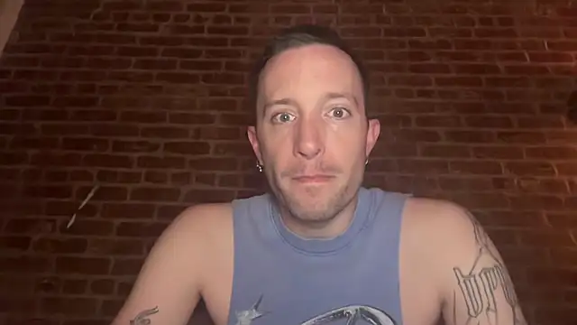 xanderxnyc online show from 12-04-25, 05:17