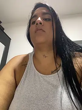 YenthCorona online show from 05-27-26, 01:57
