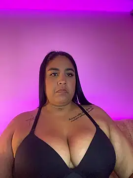 YenthCorona online show from 01-15-26, 02:15