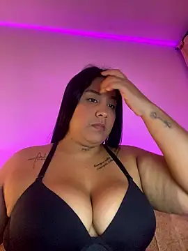 YenthCorona online show from 01-12-26, 05:03