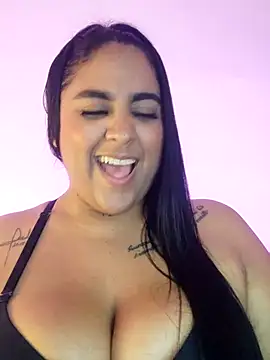 YenthCorona online show from 01-17-26, 01:20