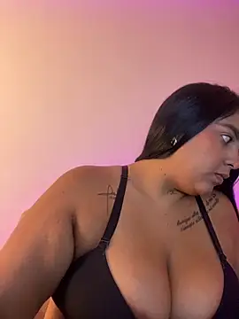 YenthCorona online show from 03-23-26, 02:33