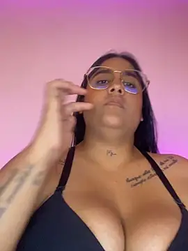 YenthCorona online show from 02-05-26, 01:45