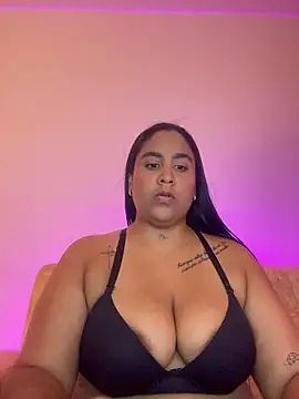 YenthCorona online show from 03-05-26, 02:52