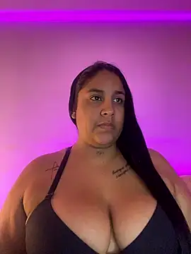 YenthCorona online show from 01-14-26, 02:04