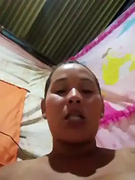 Snapshot of daniela_fox1 chatting on 01-09-26, 02:29 daniela fox1 online show from 01-09-26, 02:29