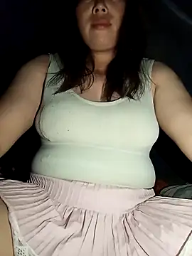 lux-angel online show from 12-17-25, 08:03