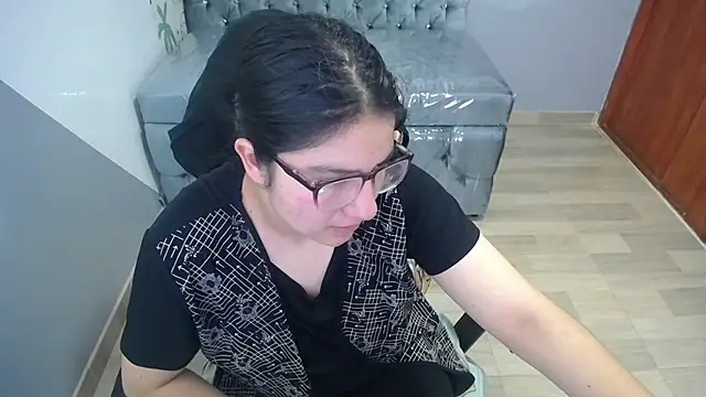 eva smit t online show from 02-04-26, 02:06