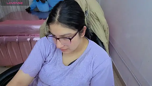 eva smit t online show from 02-27-26, 02:45